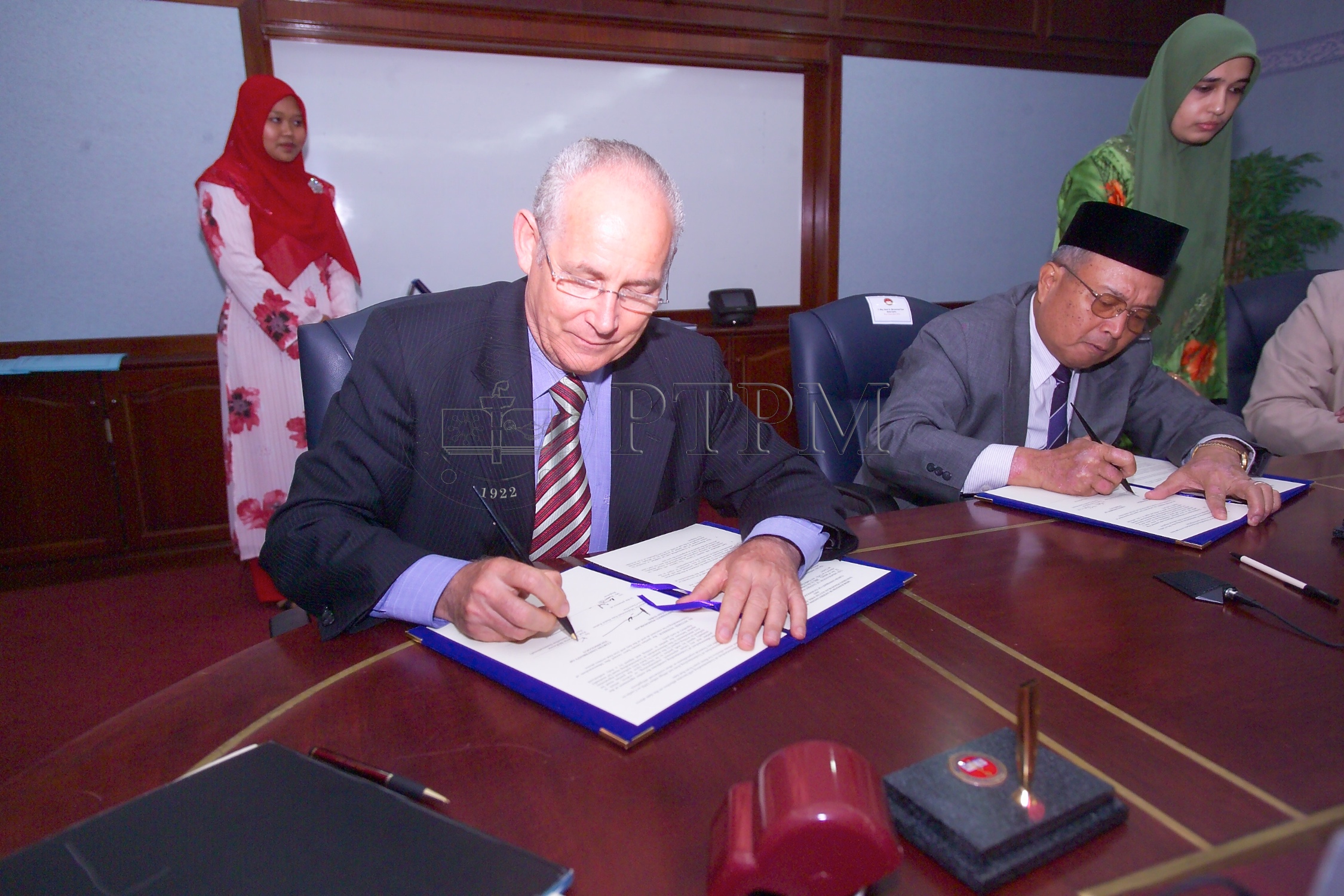 PTPM 06 46  ppa D9X33706